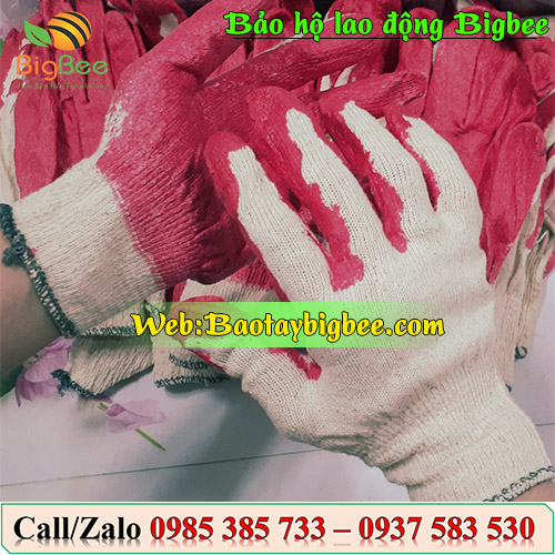 >Bao tay có nhiều kích cỡ, có độ co dãn tốt< >Bao tay có nhiều kích cỡ, có độ co dãn tốt<