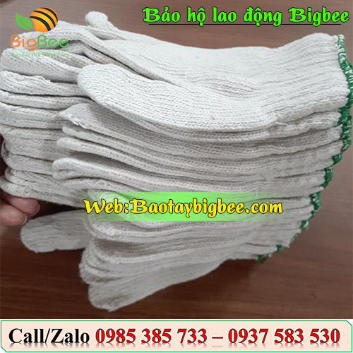 >Nơi bán bao tay len bảo hộ giá rẻ nhất TpHCM< >Nơi bán bao tay len bảo hộ giá rẻ nhất TpHCM<