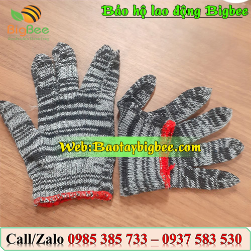 >>Bao tay len muối tiêu<<