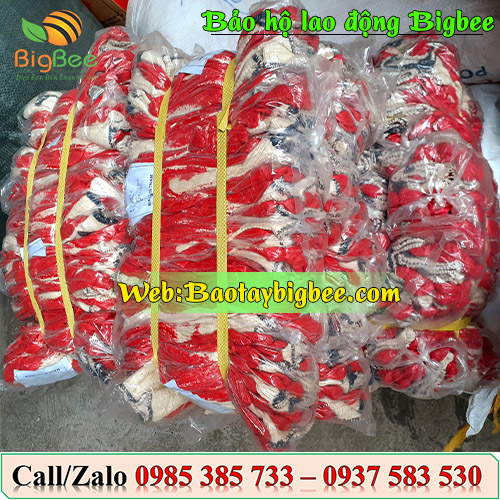 >Thu Hồng bán giá sỉ bao tay nhúng nhựa giá rẻ< >Thu Hồng bán giá sỉ bao tay nhúng nhựa giá rẻ<