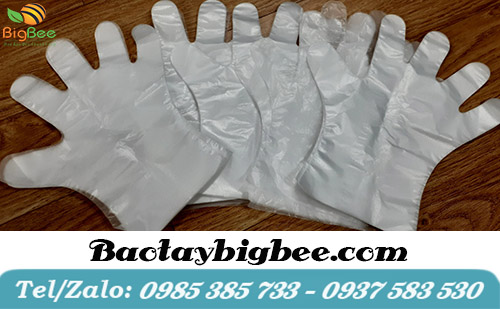 Thu Hồng cung cấp Bao tay nilon giá rẻ. Thu Hồng cung cấp Bao tay nilon giá rẻ.