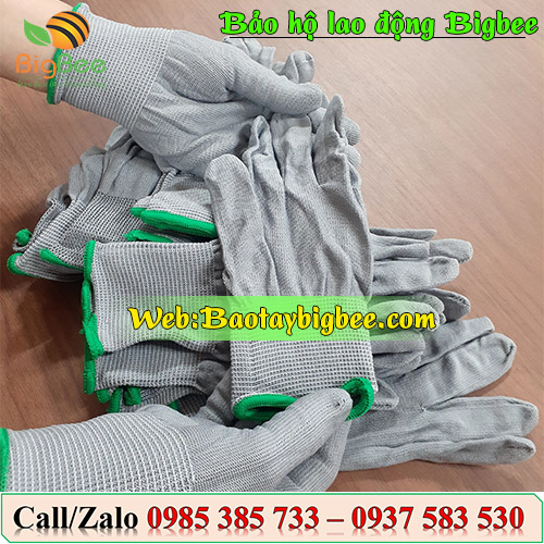 "Địa chỉ phân phối bao tay giá sỉ rẻ nhất" "Địa chỉ phân phối bao tay giá sỉ rẻ nhất"