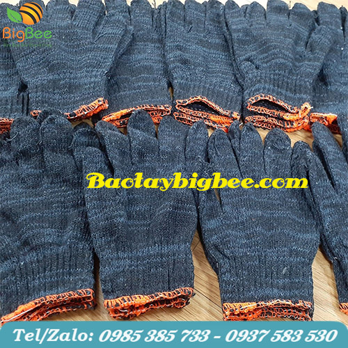 Bỏ sỉ ao tay len xám đen giá rẻ tại công ty Thu Hồng. Bỏ sỉ ao tay len xám đen giá rẻ tại công ty Thu Hồng.