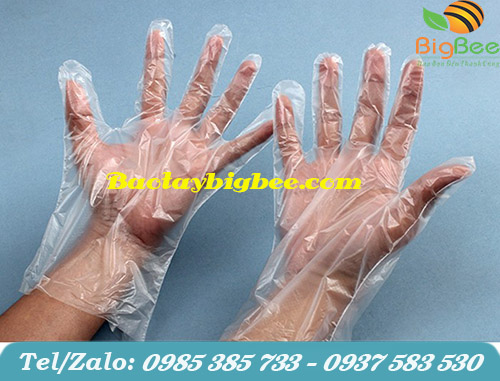 Bao tay xốp size lớn cho nam. Bao tay xốp size lớn cho nam.