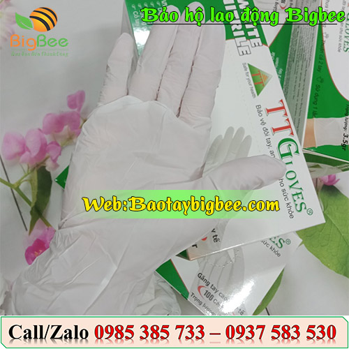 >Găng tay có se viền chống cuộn và co dãn tốt< >Găng tay có se viền chống cuộn và co dãn tốt<