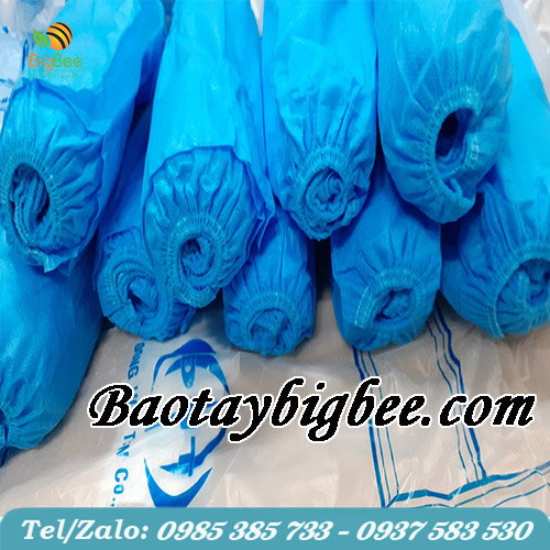 Mua bpjc giày phòng sạch ở đâu uy tín Mua bpjc giày phòng sạch ở đâu uy tín