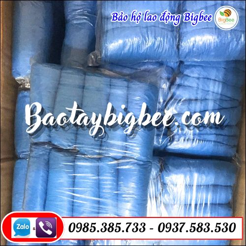 Chỗ bán bọc giày nilon chống thấm giá rẻ. Chỗ bán bọc giày nilon chống thấm giá rẻ.