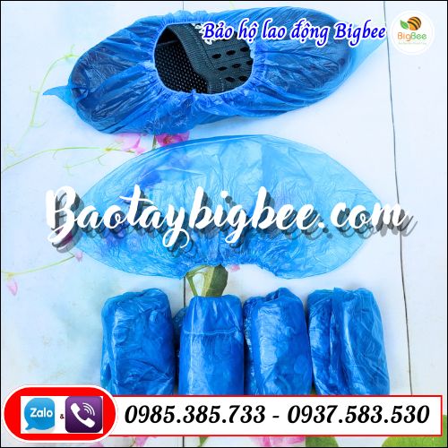 Bọc giày đi mưa giá rẻ. Bọc giày đi mưa giá rẻ.