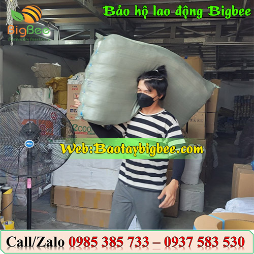 >Nhân viên giao hàng bao tay đi Vũng Tàu< >Nhân viên giao hàng bao tay đi Vũng Tàu<