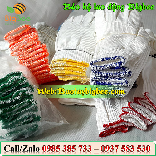 >>>Địa chỉ bán bao tay sợi bảo hộ lao động giá rẻ chất lượng >>>Địa chỉ bán bao tay sợi bảo hộ lao động giá rẻ chất lượng