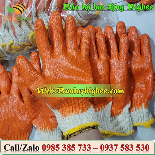 >>Bao tay nhúng nhựa chất lượng giá rẻ. >>Bao tay nhúng nhựa chất lượng giá rẻ.