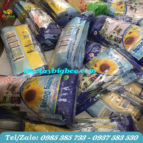 Bigbee cung cấp bao tay cao su giá sỉ Bigbee cung cấp bao tay cao su giá sỉ