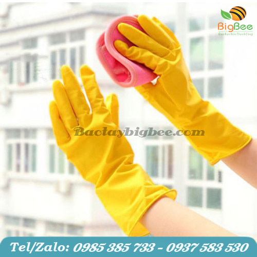 Mền mại với da tay bảo vệ tay bạn tốt hơn Mền mại với da tay bảo vệ tay bạn tốt hơn