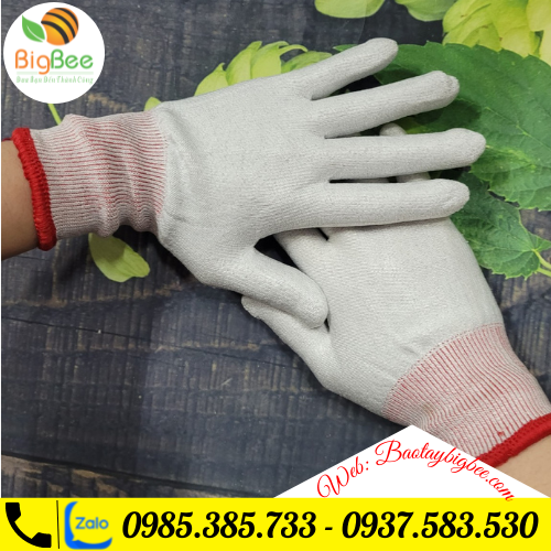 >>Bao tay chống cắt - bao tay bảo hộ sợi chống đâm xuyên. >>Bao tay chống cắt - bao tay bảo hộ sợi chống đâm xuyên.