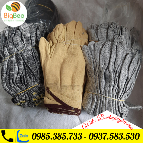 >>Địa chỉ chuyên sỉ bao tay bảo hộ lao động giá rẻ uy tín. >>Địa chỉ chuyên sỉ bao tay bảo hộ lao động giá rẻ uy tín.