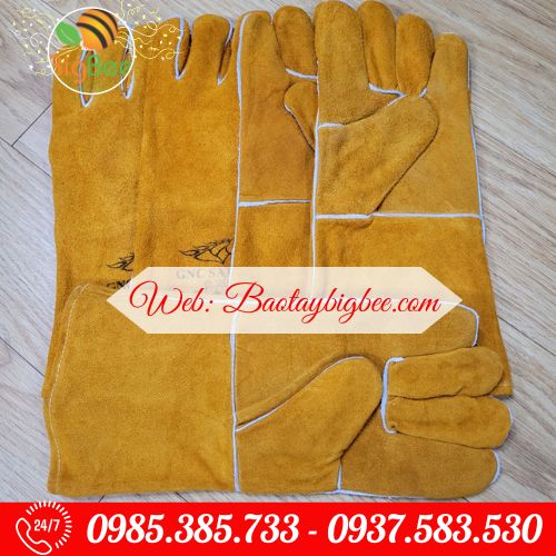 >>Bao tay da hàn hiệu con ngựa. >>Bao tay da hàn hiệu con ngựa.