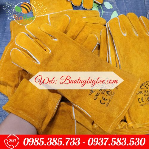 >>Thu Hồng chuyên sỉ bao tay bảo hộ lao động giá rẻ. >>Thu Hồng chuyên sỉ bao tay bảo hộ lao động giá rẻ.