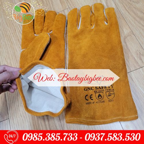 >>Hai lớp thông thoáng, mềm mại với tay. >>Hai lớp thông thoáng, mềm mại với tay.