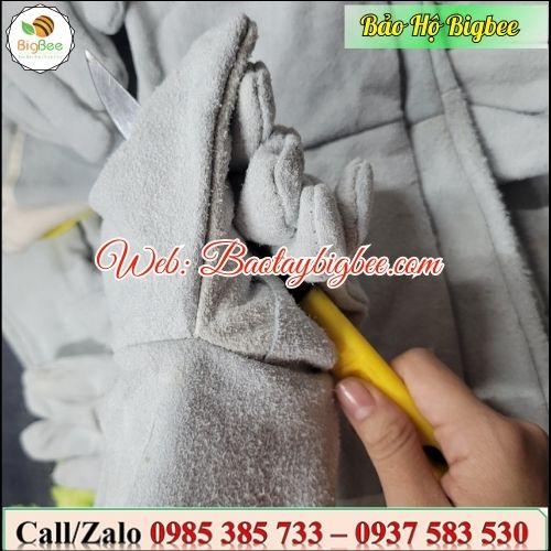 ♦♦ Khả năng chống cắt, chịu nhiệt và chống cháy cao. ♦♦ Khả năng chống cắt, chịu nhiệt và chống cháy cao.