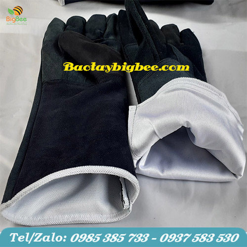 Mua bao tay bảo hộ ở Thu Hồng có nhiều ưu đãi lớn Mua bao tay bảo hộ ở Thu Hồng có nhiều ưu đãi lớn