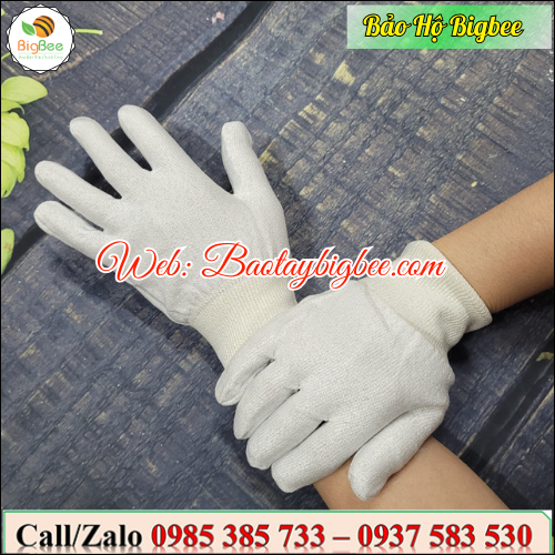 >>Linh hoạt và dễ dàng khi thao tác, cử động<< >>Linh hoạt và dễ dàng khi thao tác, cử động<<