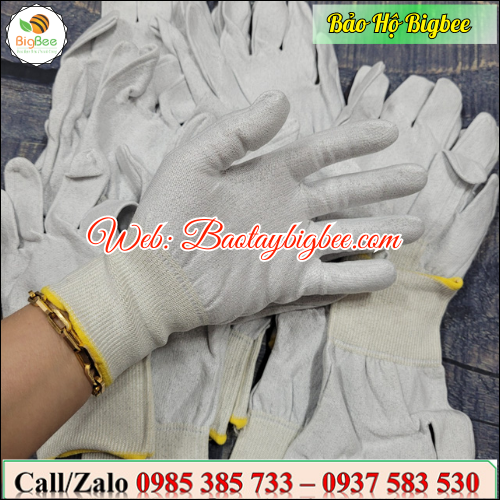 >>Kho sỉ bao tay bảo hộ giá rẻ chất lượng uy tín nhất << >>Kho sỉ bao tay bảo hộ giá rẻ chất lượng uy tín nhất <<