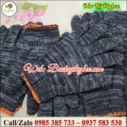 >>Xưởng cung cấp bao tay len bảo hộ lao động giá rẻ. >>Xưởng cung cấp bao tay len bảo hộ lao động giá rẻ.