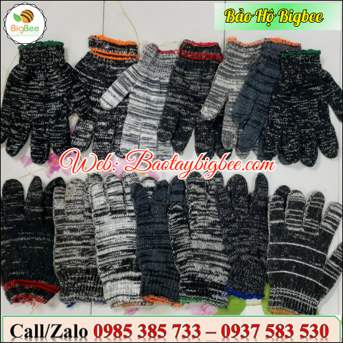 >>Bao tay muối tiêu có đầy đủ lích cỡ và nhiều sắc màu đa dạng. >>Bao tay muối tiêu có đầy đủ lích cỡ và nhiều sắc màu đa dạng.