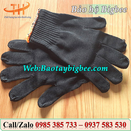 Mua găng tay lao động giá rẻ tại Tp.HCM Mua găng tay lao động giá rẻ tại Tp.HCM