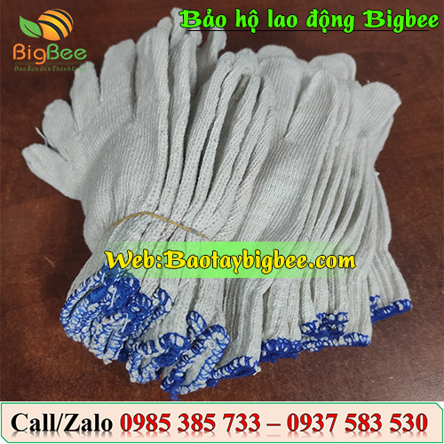 >>>Địa chỉ bán bao tay len bảo hộ giá rẻ chất lượng >>>Địa chỉ bán bao tay len bảo hộ giá rẻ chất lượng