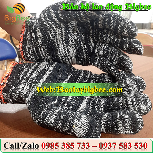 >>Bao tay chất lượng tốt, giá thành rẻ nhiều ưu đãi tại Thu Hồng. >>Bao tay chất lượng tốt, giá thành rẻ nhiều ưu đãi tại Thu Hồng.