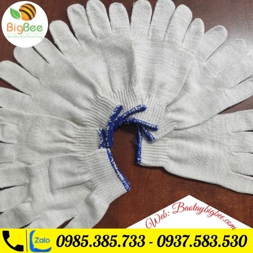 >>Nhà cung cấp bao tay - găng tay bảo hộ giá rẻ uy tín. >>Nhà cung cấp bao tay - găng tay bảo hộ giá rẻ uy tín.