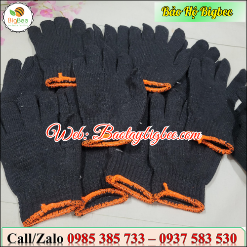 >>Nơi bán bao tay len cotton giá rẻ chất lượng. >>Nơi bán bao tay len cotton giá rẻ chất lượng.