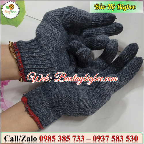 >>Thành phần cotton giúp thông thoáng và thấm hút nhanh. >>Thành phần cotton giúp thông thoáng và thấm hút nhanh.