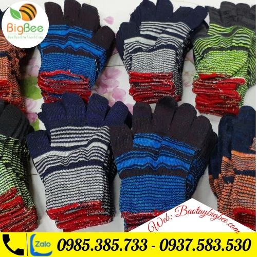 >>Phân phối bao tay len cotton giá rẻ tại TpHCM. >>Phân phối bao tay len cotton giá rẻ tại TpHCM.