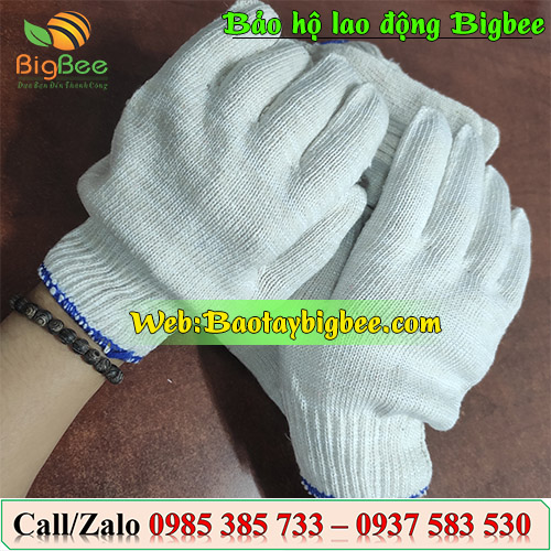 >>>Bao tay mềm nhẹ dày dặn bảo hộ tốt cho đôi bàn tay >>>Bao tay mềm nhẹ dày dặn bảo hộ tốt cho đôi bàn tay