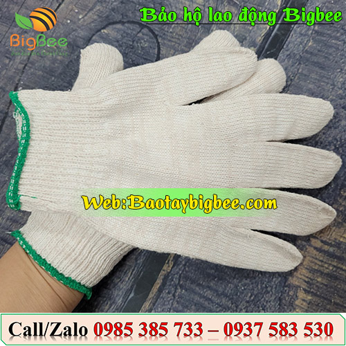 >>>Bao tay len kem >>>Bao tay len kem