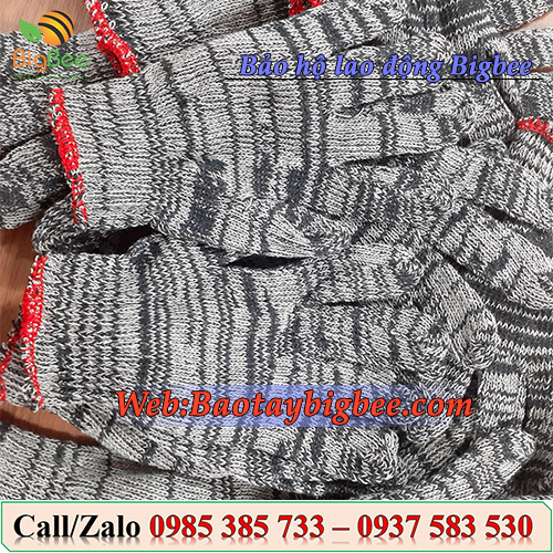 Địa chỉ mua găng tay len mùa đông giá rẻ Địa chỉ mua găng tay len mùa đông giá rẻ