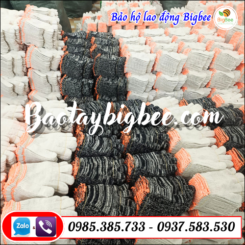 Nhà cung cấp bao tay len lao động giá rẻ. Nhà cung cấp bao tay len lao động giá rẻ.