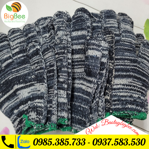 >>Địa chỉ bán sỉ bao tay len lao động giá sỉ rẻ . >>Địa chỉ bán sỉ bao tay len lao động giá sỉ rẻ .