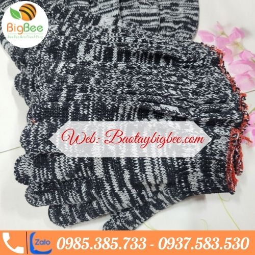 >>Nhà cung cấp găng tay - bao tay len bảo hộ lao động giá sỉ rẻ. >>Nhà cung cấp găng tay - bao tay len bảo hộ lao động giá sỉ rẻ.