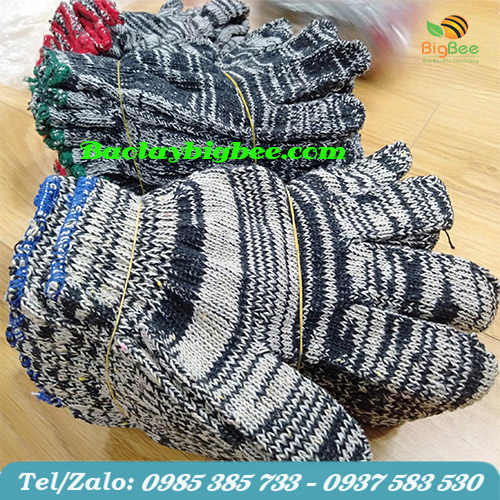 Thu Hồng chuyên bao tay lao động giá rẻ. Thu Hồng chuyên bao tay lao động giá rẻ.