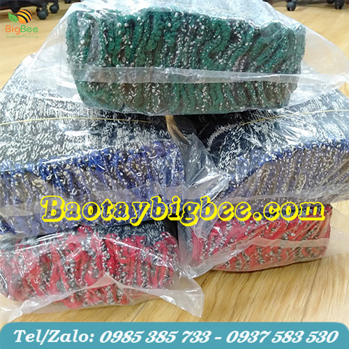 Cam kết chất lượng trên từng sản phẩm Cam kết chất lượng trên từng sản phẩm