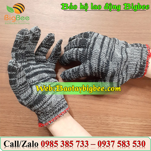 >Bao tay len muối tiêu<