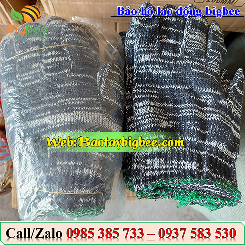 Địa chỉ bán bao tay len giá tốt chất lượng Địa chỉ bán bao tay len giá tốt chất lượng