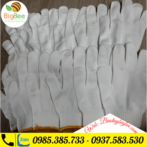 >>Xưởng sản xuất bao tay - găng tay bảo hộ sợi len poly giá rẻ<< >>Xưởng sản xuất bao tay - găng tay bảo hộ sợi len poly giá rẻ<<