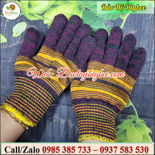 >>Bao tay thời trang bảo hộ. >>Bao tay thời trang bảo hộ.