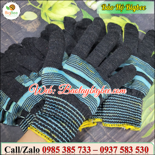 >>Có nhiều màu sắc, đa dạng kích cỡ. >>Có nhiều màu sắc, đa dạng kích cỡ.