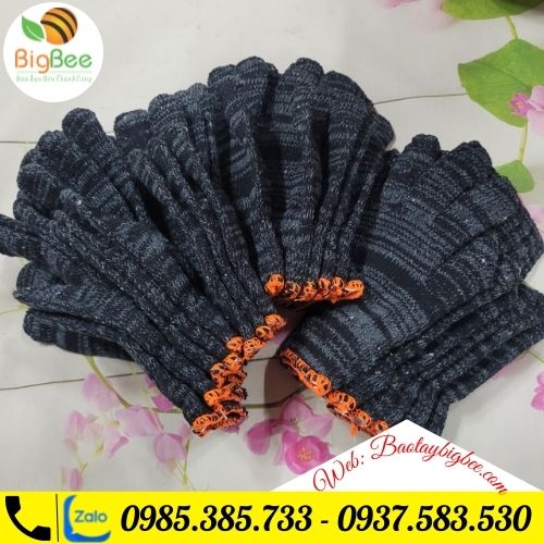 >>Nhà cug cấp bao tay len bảo hộ lao động giá rẻ uy tín. >>Nhà cug cấp bao tay len bảo hộ lao động giá rẻ uy tín.