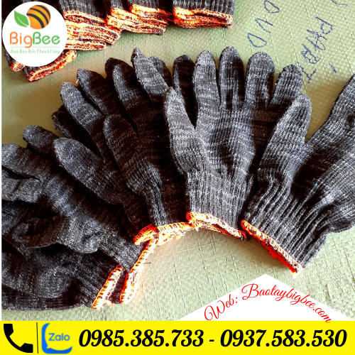 >>Nhà cung cấp bao tay lao động giá sỉ rẻ nhất Sài Gòn. >>Nhà cung cấp bao tay lao động giá sỉ rẻ nhất Sài Gòn.